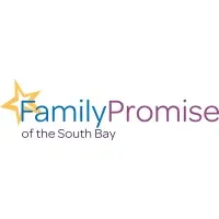 Family Promise of Los Angeles