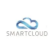 SmartCloud IT Consulting Services SmartCloud IT Consulting Services