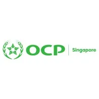 OCP Singapore