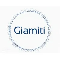 Giamiti Metal Formers Private Limited