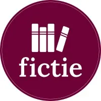 Fictie Inc. Fictie Inc.
