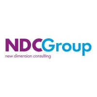 NDC Group
