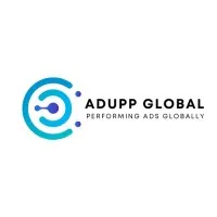 Adupp Global