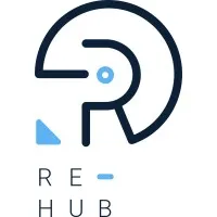 Re-Hub