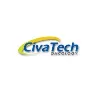CivaTech Oncology, Inc. CivaTech Oncology, Inc.