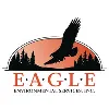 Eagle Environmental Services, Inc. Eagle Environmental Services, Inc.