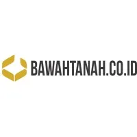 bawahtanah.co.id