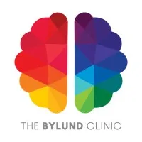 The Bylund Clinic