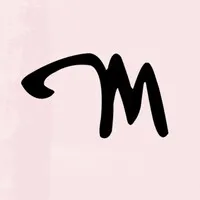 Monkee's of Charlotte Monkee's of Charlotte