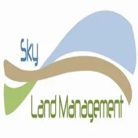 Sky Land Management