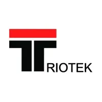 TRIOTEK TECHNOLOGY INC.