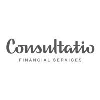 Consultatio Plus Consultatio Plus