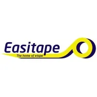 Easitape (Pty) Ltd