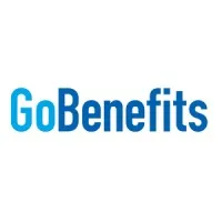 GoBenefits