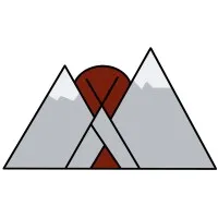 Indigevisor Ltd.