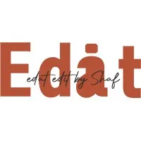 Edat Edit