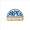 Arpico Supercentre Arpico Supercentre