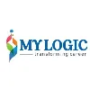 MyLogic Business Management School MyLogic Business Management School