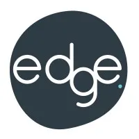 Edge Digital SA