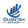 Quantish Opinion Quantish Opinion