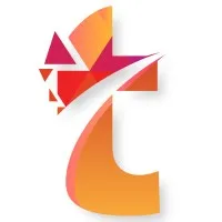 Technicalmad Technologies Solutions