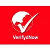 VerifydNow