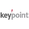 Keypoint