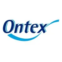 Ontex verified emails