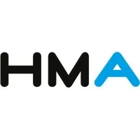 HMA Group