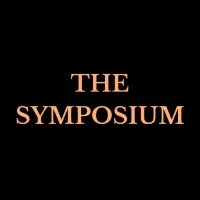 The Symposium