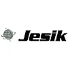 Jesik Engineering Jesik Engineering