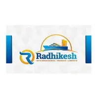 Radhikesh International Pvt. Ltd.