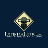 Justin for Justice