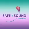 Safe+Sound Somerset Safe+Sound Somerset