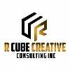 R CUBE CREATIVE CONSULTING INC