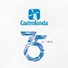 Castrolanda Agroindustrial Cooperative Castrolanda Agroindustrial Cooperative
