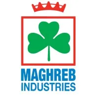 MAGHREB INDUSTRIES SA