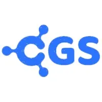 CGS IT & Staffing