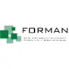 FORMAN