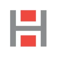 Humanitas