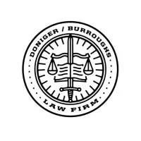 Doniger / Burroughs PC Art and Entertainment Law Firm