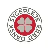 Dansk Sygeplejeråd (DSR) Dansk Sygeplejeråd (DSR)