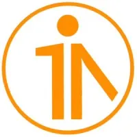 Unimac Graphics