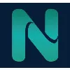 Nintellix