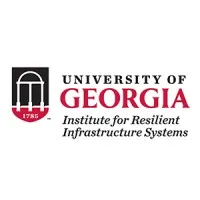 Institute for Resilient Infrastructure Systems Institute for Resilient Infrastructure Systems