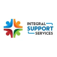 Integral Support Services