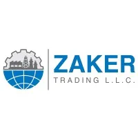 Zaker Trading LLC Zaker Trading LLC
