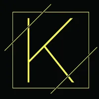 RexKnar Creative Solutions