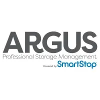 Argus Professional Storage Management