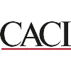 CACI bv CACI bv